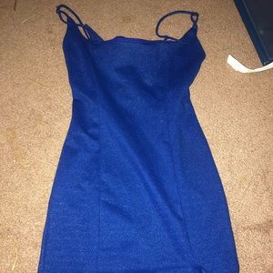 Women’s dress
